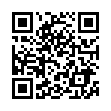 S18-624 鋼釘-1 1/2_QRCODE