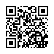 S18-625 鋼釘-1 3/4_QRCODE