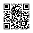 S18-626 鋼釘-2_QRCODE