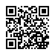 S18-627 鋼釘-2 1/2_QRCODE