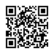 S18-628 鋼釘-3_QRCODE