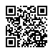 S18-656 電白螺母5/32_QRCODE