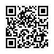 S18-658 電白螺母1/4_QRCODE