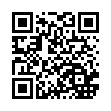 S18-659 電白螺母5/16_QRCODE