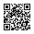 S18-660 電白螺母3/8_QRCODE