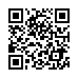 S18-667 電白華司3/16_QRCODE