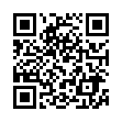 S18-668 電白華司1/4_QRCODE