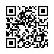 S18-669 電白華司5/16_QRCODE