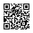 S18-670 電白華司3/8_QRCODE