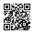 S18-681 皿頭機械牙5/32x5_QRCODE