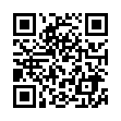 S18-682 皿頭機械牙5/32x1_QRCODE