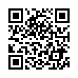 S18-683 皿頭機械牙5/32x1 1_QRCODE
