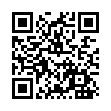 S18-691 丸頭機械牙(5/32)5/_QRCODE