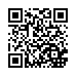 S18-693 丸頭機械牙5/321_QRCODE