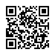 S18-696 丸頭機械牙3/16x5/8_QRCODE