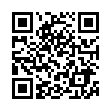 S18-697 丸頭機械牙3/16x1_QRCODE