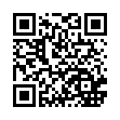 S18-698 丸頭機械牙3/16x1 1/_QRCODE
