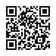 S18-699 丸頭機械牙3/16x1 1/_QRCODE