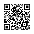 S18-701 木棯8x5/8_QRCODE