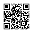 S18-702 木棯8x3/4_QRCODE