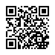 S18-704 木棯8x1_QRCODE