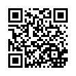 S18-705 木棯8x1 1/4_QRCODE