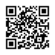 S18-706 木棯8x1 1/2_QRCODE
