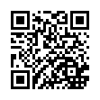 S18-707 木棯8x2_QRCODE