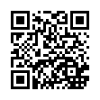 S18-709 大扁鐵板牙5/32x2 1/2_QRCODE
