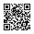 S18-710 大扁鐵板牙5/32x3_QRCODE