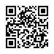 S18-711 大扁鐵板牙5/32x1/2_QRCODE