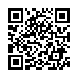 S18-712 大扁鐵板牙5/32x3/4_QRCODE