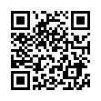 S18-713 大扁鐵板牙5/32x1_QRCODE