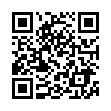 S18-714 大扁鐵板牙5/32x1 1/4英吋_QRCODE