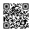 S18-715 大扁鐵板牙5/32x1 1/2_QRCODE