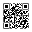 S18-716 大扁鐵板牙5/32x2_QRCODE