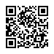 S18-717 水泥壁釘3/4英吋_QRCODE