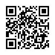 S18-718 水泥壁釘-1英吋_QRCODE