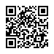 S18-721 鋁用壁釘1/4x1 1/2_QRCODE