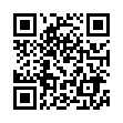 S18-722 鋁用壁釘1/4x2_QRCODE