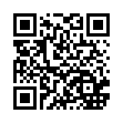 S18-723 鋁用壁釘1/4x2 1/2_QRCODE