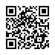 S18-724 鋁用壁釘1/4x3_QRCODE