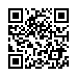 S18-745 自攻螺絲12x2 1/2_QRCODE