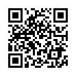 S18-751 皿頭鑽尾8x3/4_QRCODE