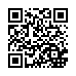 S18-752 皿頭鑽尾8x1_QRCODE