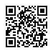 S18-753 皿頭鑽尾8x1 1/4_QRCODE
