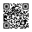 S18-754 皿頭鑽尾8x1 1/2_QRCODE