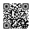 S18-801 六角頭螺絲1/4x3/_QRCODE