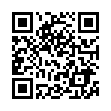 S18-802 六角頭螺絲1/4x1_QRCODE