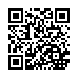 S19-605 木質把手-紅古銅_QRCODE
